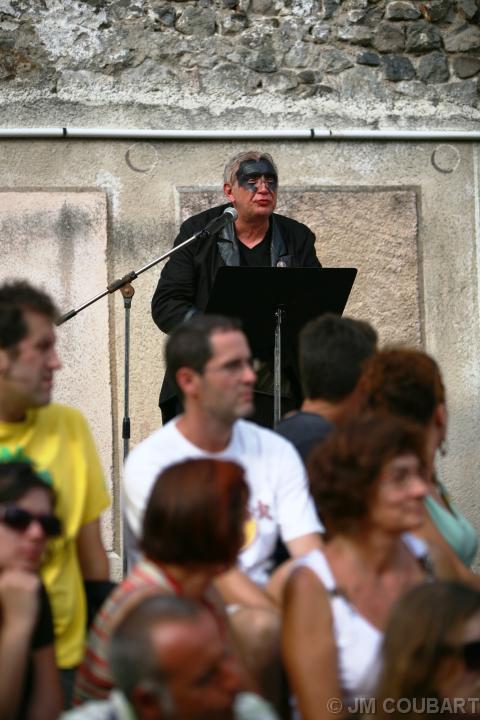 Diapositive suivante